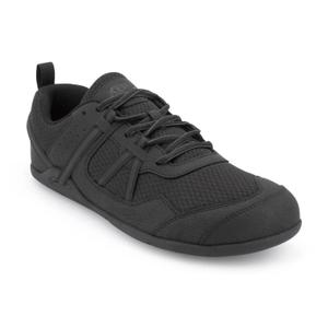 x/e/xero-shoes_prm-blk_5.jpg