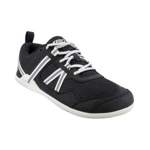 x/e/xero-shoes_prm-blw_1.jpg