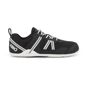 prm-blw-chaussures-de-cross-training-xero-shoes-prio-black-white