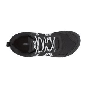x/e/xero-shoes_prm-blw_3.jpg