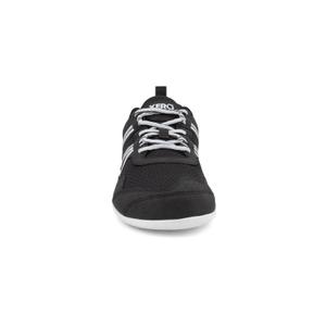 x/e/xero-shoes_prm-blw_4.jpg