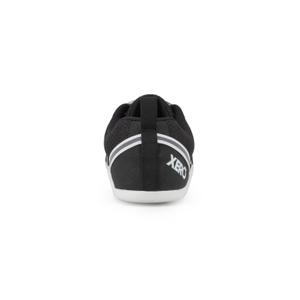 x/e/xero-shoes_prm-blw_5.jpg