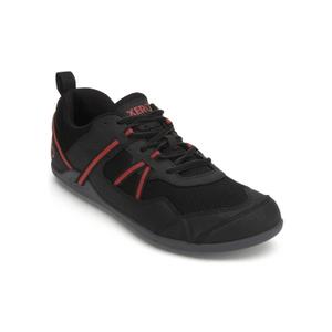 x/e/xero-shoes_prm-bsr_1.jpg