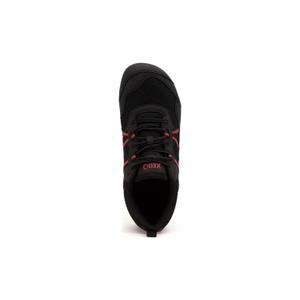 x/e/xero-shoes_prm-bsr_3.jpg