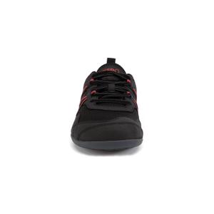 x/e/xero-shoes_prm-bsr_4.jpg