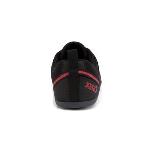 x/e/xero-shoes_prm-bsr_5.jpg