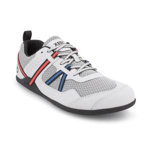 x/e/xero-shoes_prm-lnr_1.jpg