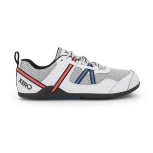 prm-lnr-chaussures-de-cross-training-xero-shoes-prio-lunar