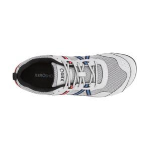 x/e/xero-shoes_prm-lnr_3.jpg