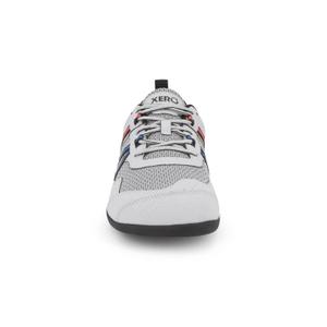 x/e/xero-shoes_prm-lnr_4.jpg