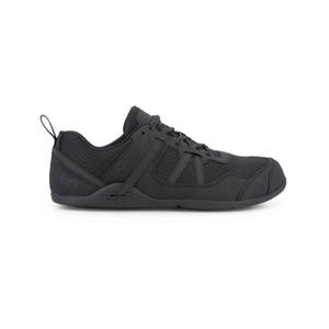 prw-blk-chaussures-de-cross-training-femme-xero-shoes-prio-black