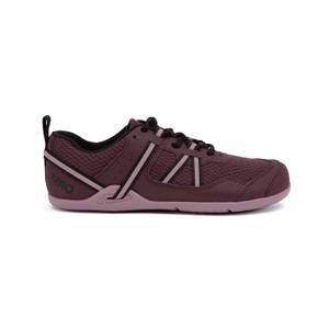 prw-feb-chaussures-de-cross-training-femme-xero-shoes-prio-fig-elderberry