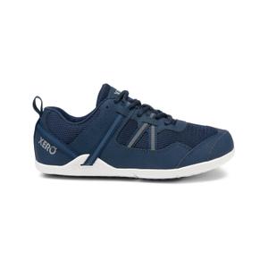 prw-ngbu-chaussures-de-cross-training-femme-xero-shoes-insignia-blue