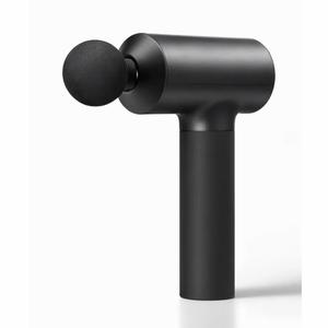 x/i/xiaomi_ob02971_1.jpg