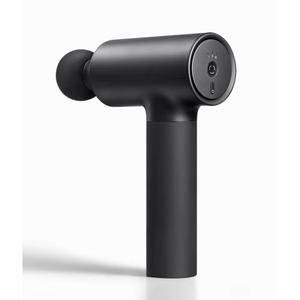 x/i/xiaomi_ob02971_3.jpg