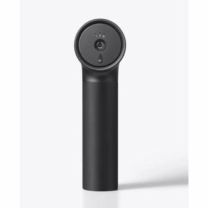 x/i/xiaomi_ob02971_4.jpg