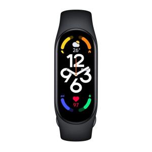 ob03053-montre-connectee-xiaomi-band-7-noir-tu