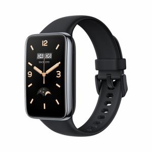 x/i/xiaomi_ob03170_2.jpg