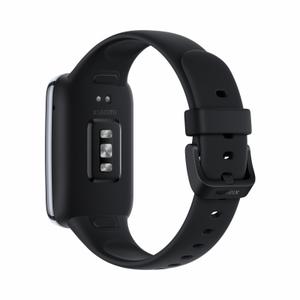 x/i/xiaomi_ob03170_3.jpg