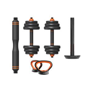 ormanc20-kit-haltere-barre-kettlebell-xiaomi-fed-20-kg-black-orange-tu