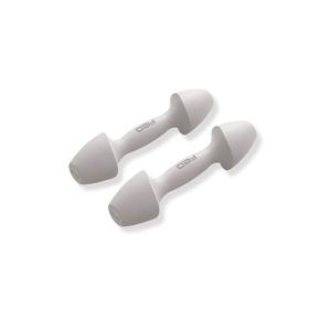 ormang1lb-halteres-design-premium-multifonctions-xiaomi-fed-0-9-kg-grey-0-9-kg
