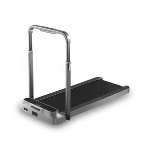 orwkpr2b-tapis-roulant-pliable-avec-support-ecran-vitesse-de-controle-au-pied-xiaomi-kingsmithr2b-connected-black-tu