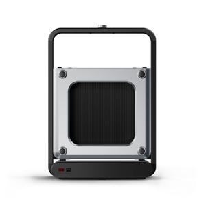 x/i/xiaomi_orwkpx21_3.jpg