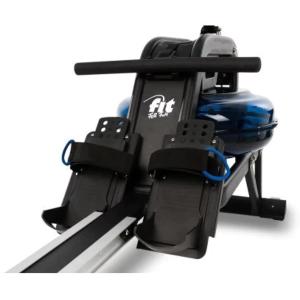 product/x/t/xterra_erg600_noir_3.jpg