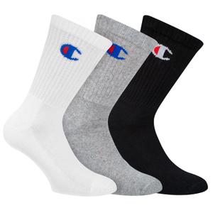 product/y/0/y08qg_97x_logocoloredmix_1.jpg