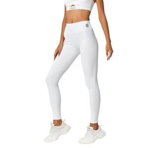 5037428-legging-taille-haute-femme-yeaz-horizon-sea-salt