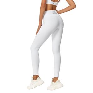 product/y/e/yeaz_50374282_2.jpg