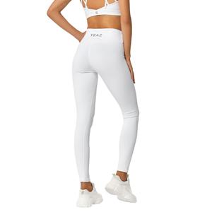 product/y/e/yeaz_50374282_4.jpg