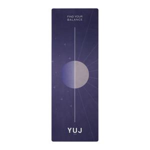 yinyangtap07-tapis-de-yoga-yuj-paris-ying-yang-multi-tu