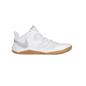 dj4476-100-chaussures-indoor-nike-zoom-hyperspeed-court-se-white-mtlc-silver-gum