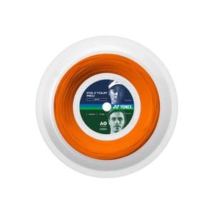 103-ptr120-2yx-160-cordage-de-tennis-yonex-polytour-rev-120-12-m-bright-orange