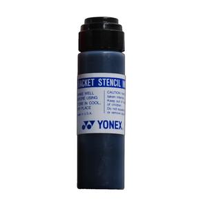 124mfn-marqueurs-feutre-yonex-noir-tu
