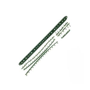 product/y/o/yonex_128-01pej-000_olive_1.jpg