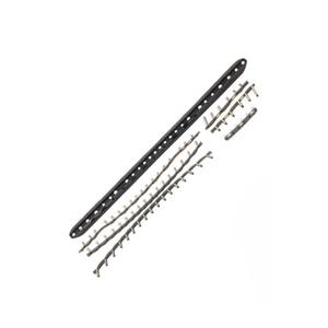 product/y/o/yonex_128-07ezj-007_black_1.jpg