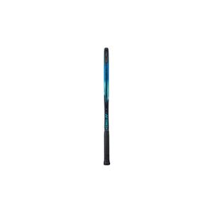 y/o/yonex_130-07ezfge-018_mag4194304_2.jpg