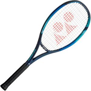 y/o/yonex_130-07ezfge-018_mag4194304_4.jpg