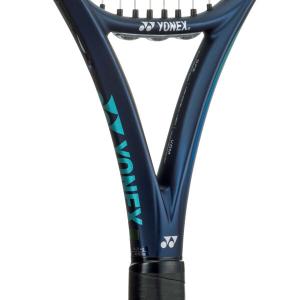 y/o/yonex_130-07ezfge-018_mag4194304_5.jpg