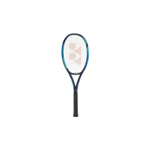 y/o/yonex_130-07ezg-018_mag4194309_1.jpg