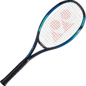 y/o/yonex_130-07ezg-018_mag4194309_2.jpg