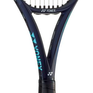y/o/yonex_130-07ezg-018_mag4194309_3.jpg