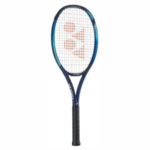 y/o/yonex_130-07ezsc-018_sky-blue_1.jpg