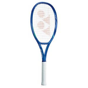 130-08ezapge-786-raquette-de-tennis-yonex-ezone-alpha-275-g-blast-blue