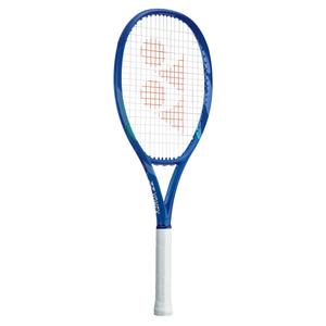 y/o/yonex_130-08ezaplge-786_blast-blue_1.jpg