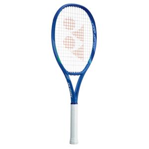 y/o/yonex_130-08ezapslge-786_blast-blue_1.jpg