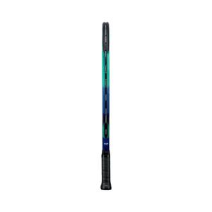 y/o/yonex_131-01noj19ge-018_black-sky-blue_2.jpg