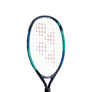 y/o/yonex_131-01noj19ge-018_black-sky-blue_3.jpg
